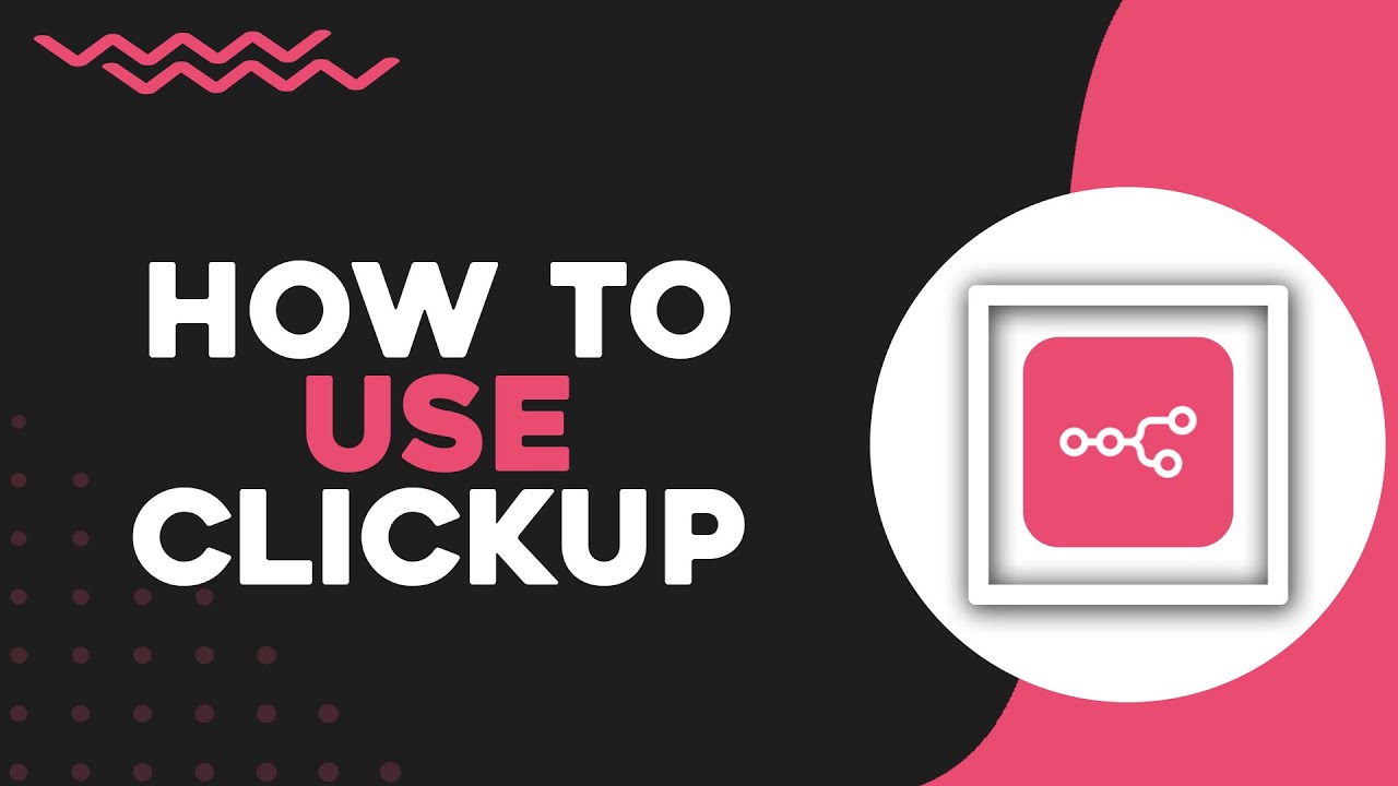 Как использовать Clickup в n8n (самый простой способ)