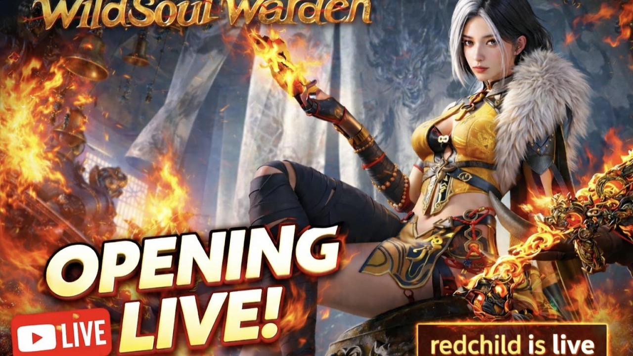 WILD SOUL WALDEN M416 UPGRADING😁 NORTH-EAST STREAMER ❤ ROAD TO 40K #bgmi  #pubg #live