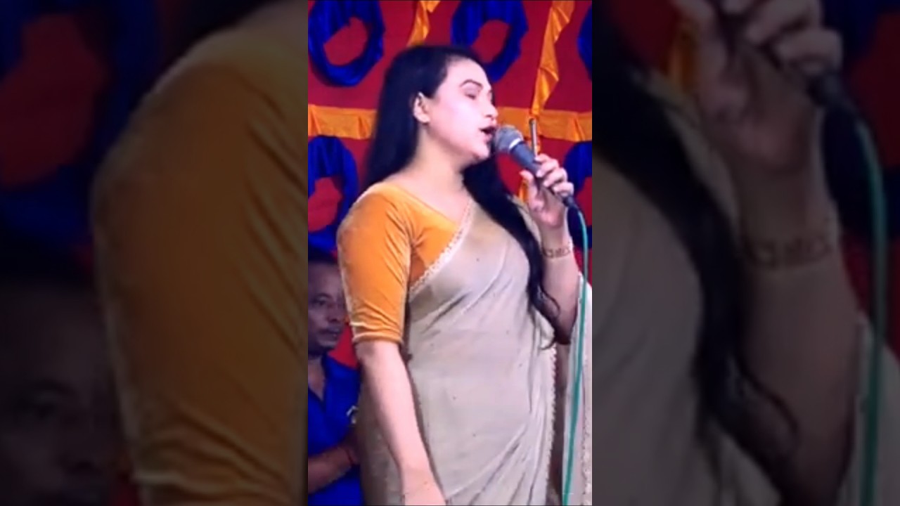 #song #bauldance #baul #dance #folkbaul #baulmusic #love #baulsong #live #baulfolksong