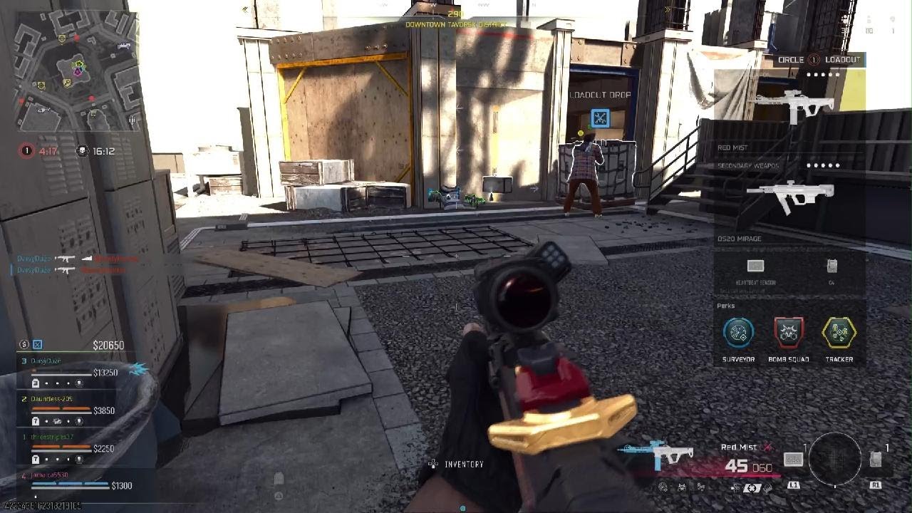 Call of Duty_20260306012201