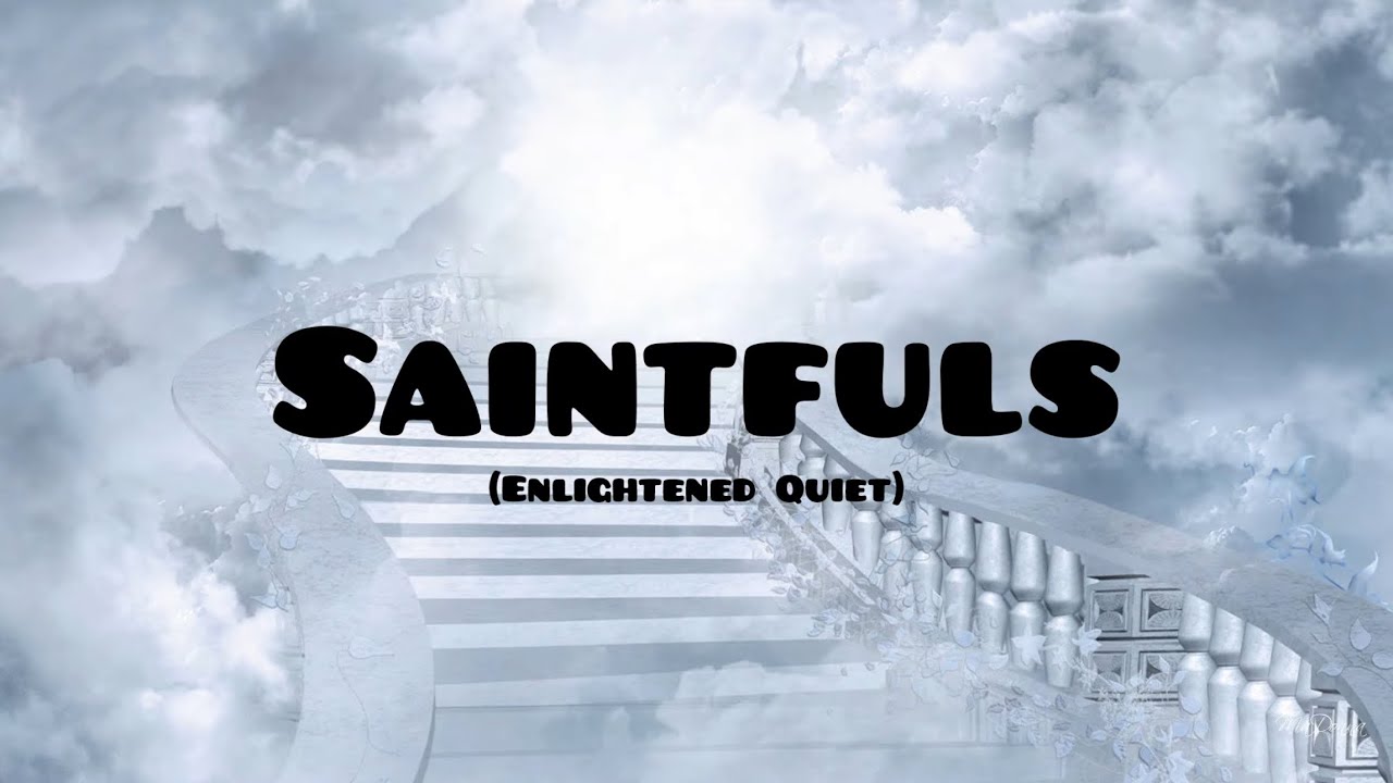 Wolfcube’s Custom GD Diffulculties(Extension of The Saintfuls)