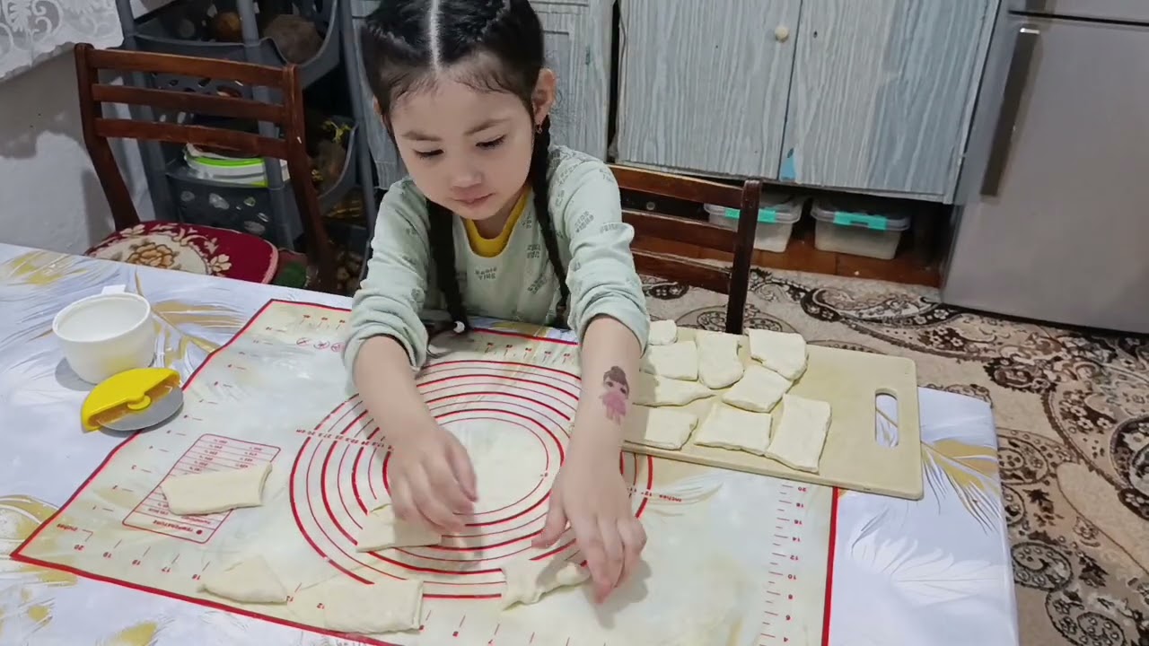 Конкурс 