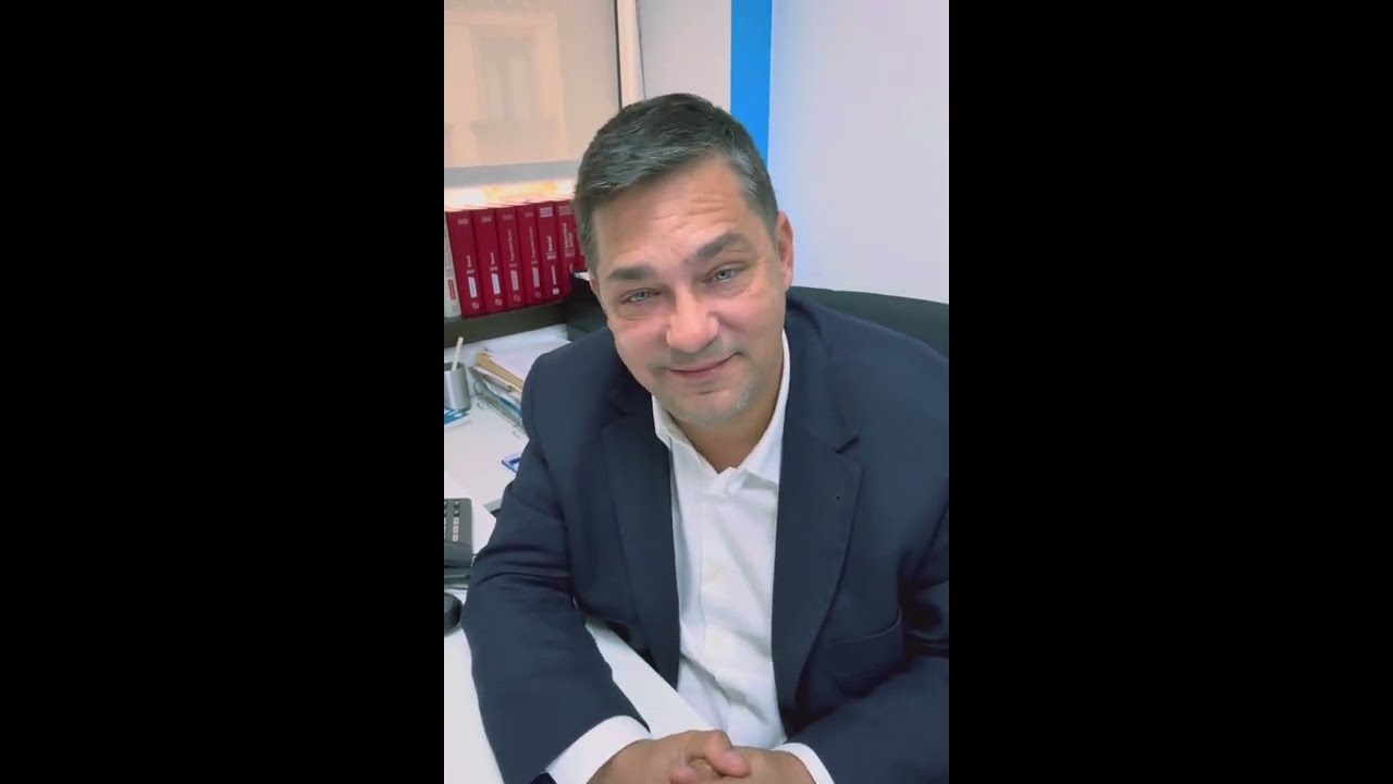 Sentencia Gran Invalidez por Fibromialgia y Paraparesia