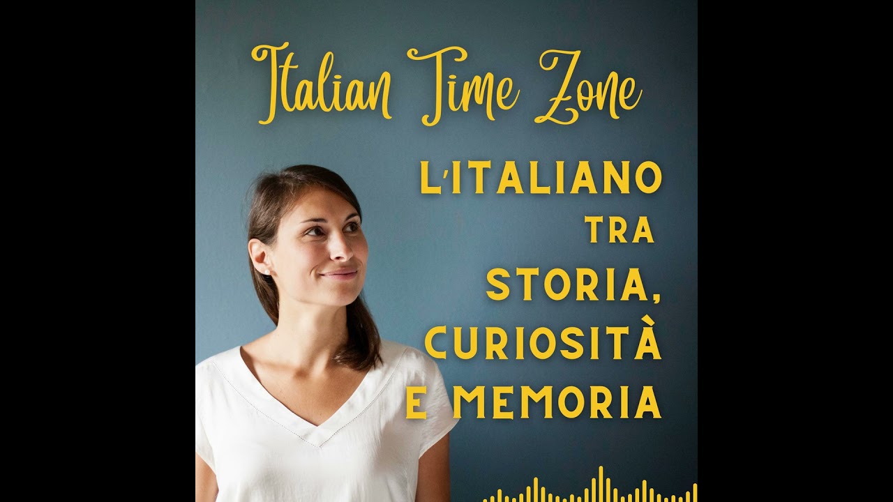 124 - Cristina Trivulzio di Belgioioso: una donna rivoluzionaria
