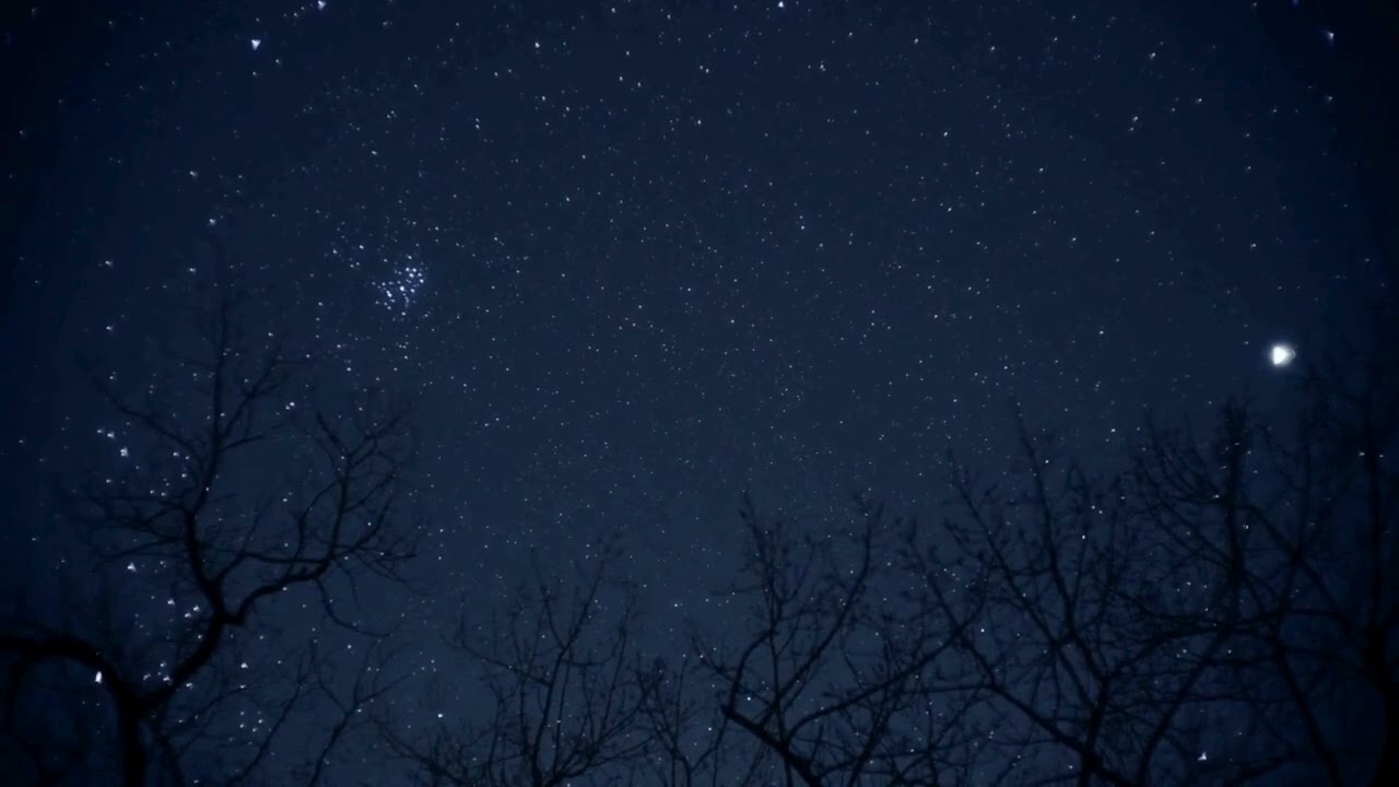 handpan_Music39