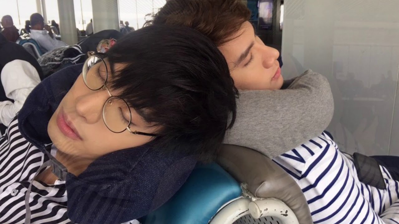 MaxTul - So Beautiful