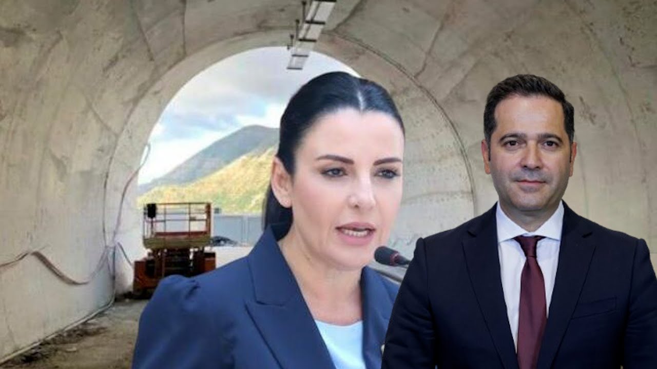 Tuneli i Llogarasë dhe unazës së madhe: Si Balluku dhe Malaj përdorin aktet normative për...