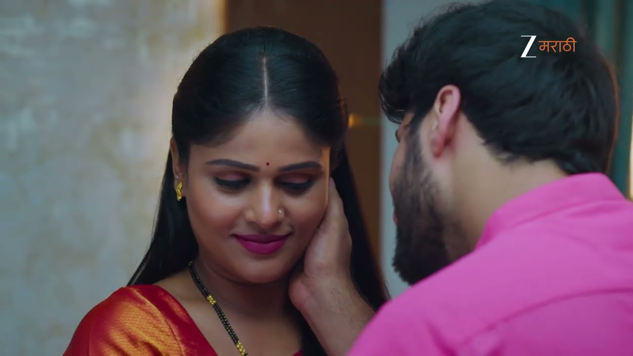 Lakshmi Niwas | Ep - 284 | Preview | Oct 21 2025 | Zee Marathi