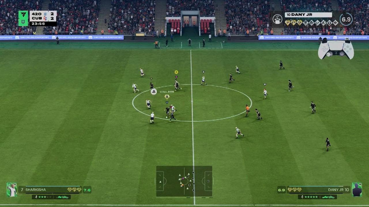 EA SPORTS FC 26_20260219150554