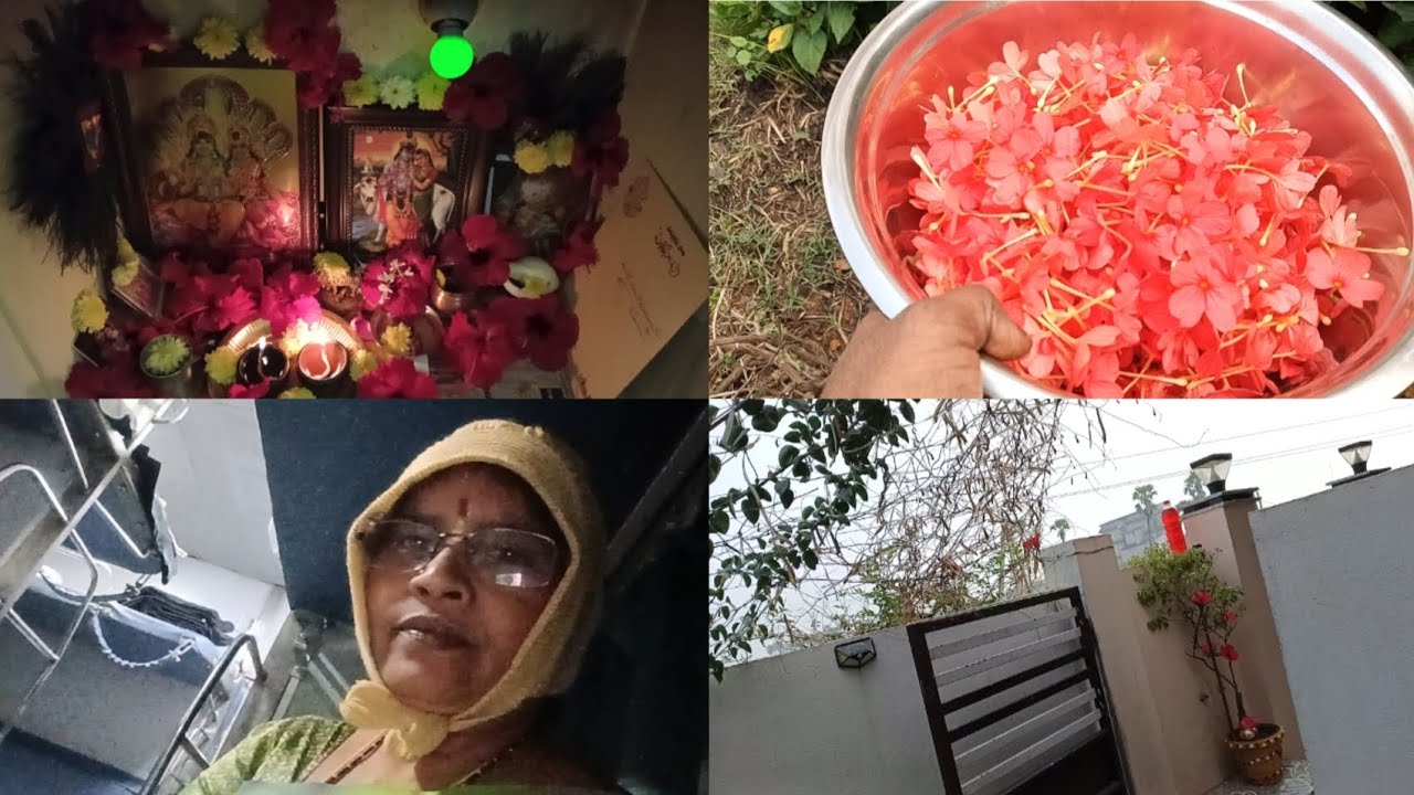 ఈయనకు చెప్పినాపట్టించుకోరు ఇలా పెరిగారు వెళ్ళేప్పుడు నాకుఅర్థంకాలేదు ఎందుకుఇలాఅయ్యింది సంతోషంగా 