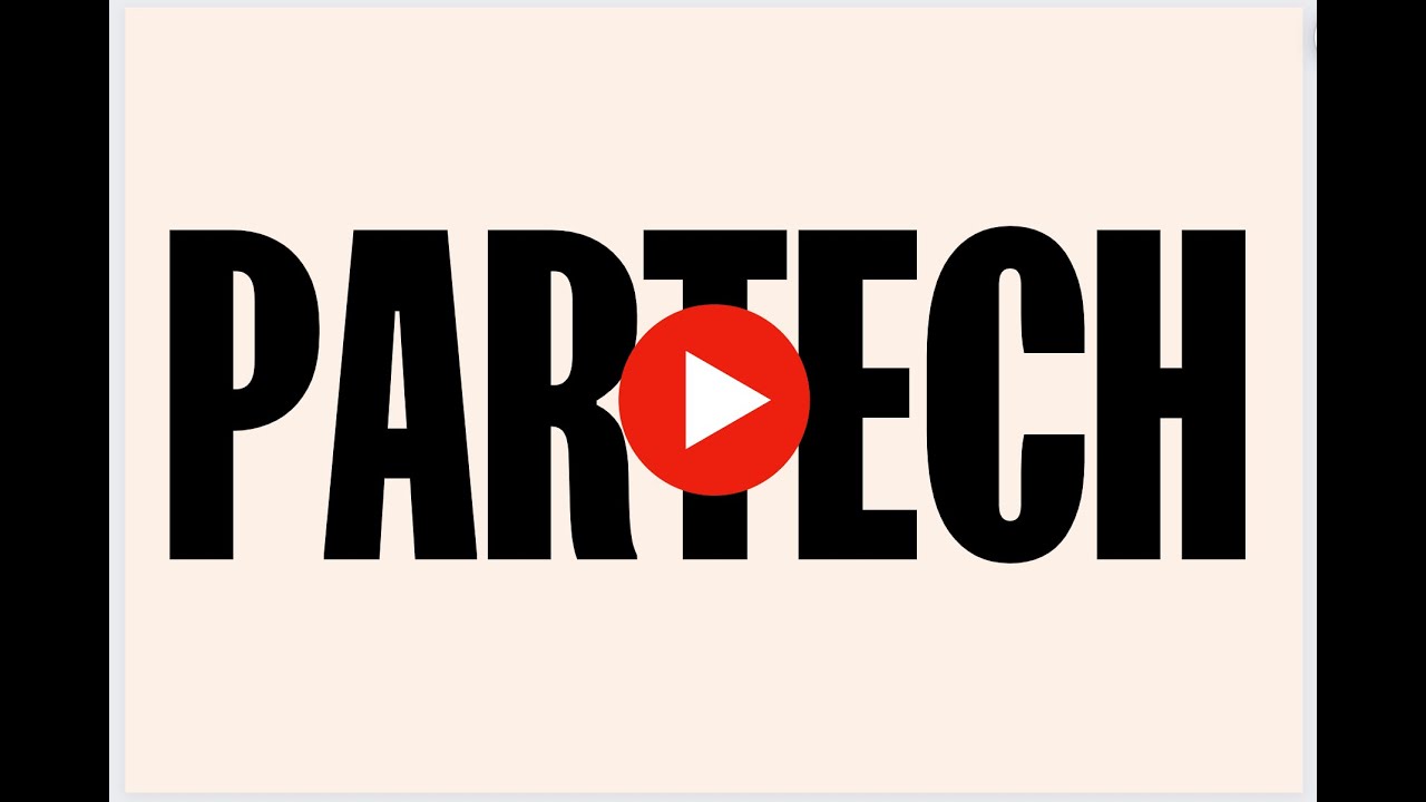 The year 2023 in Partech - land!