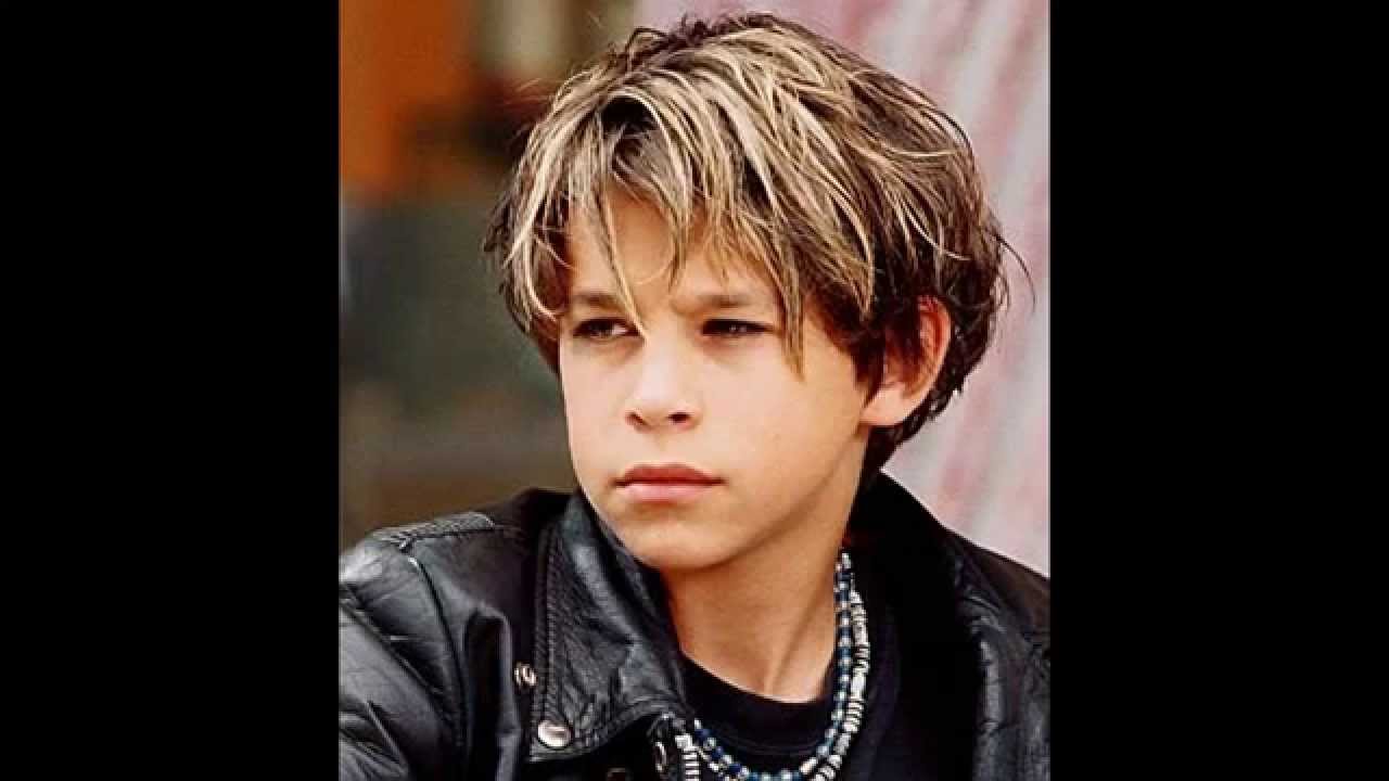 Antes y Despues de Die Wilden Kerle 