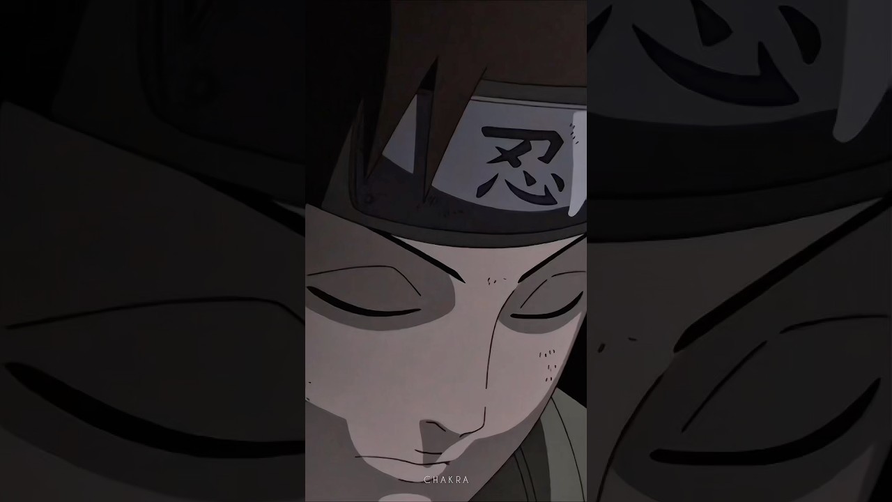 Sai&rsquo;s Dream in The Infinite Tsukuyomi