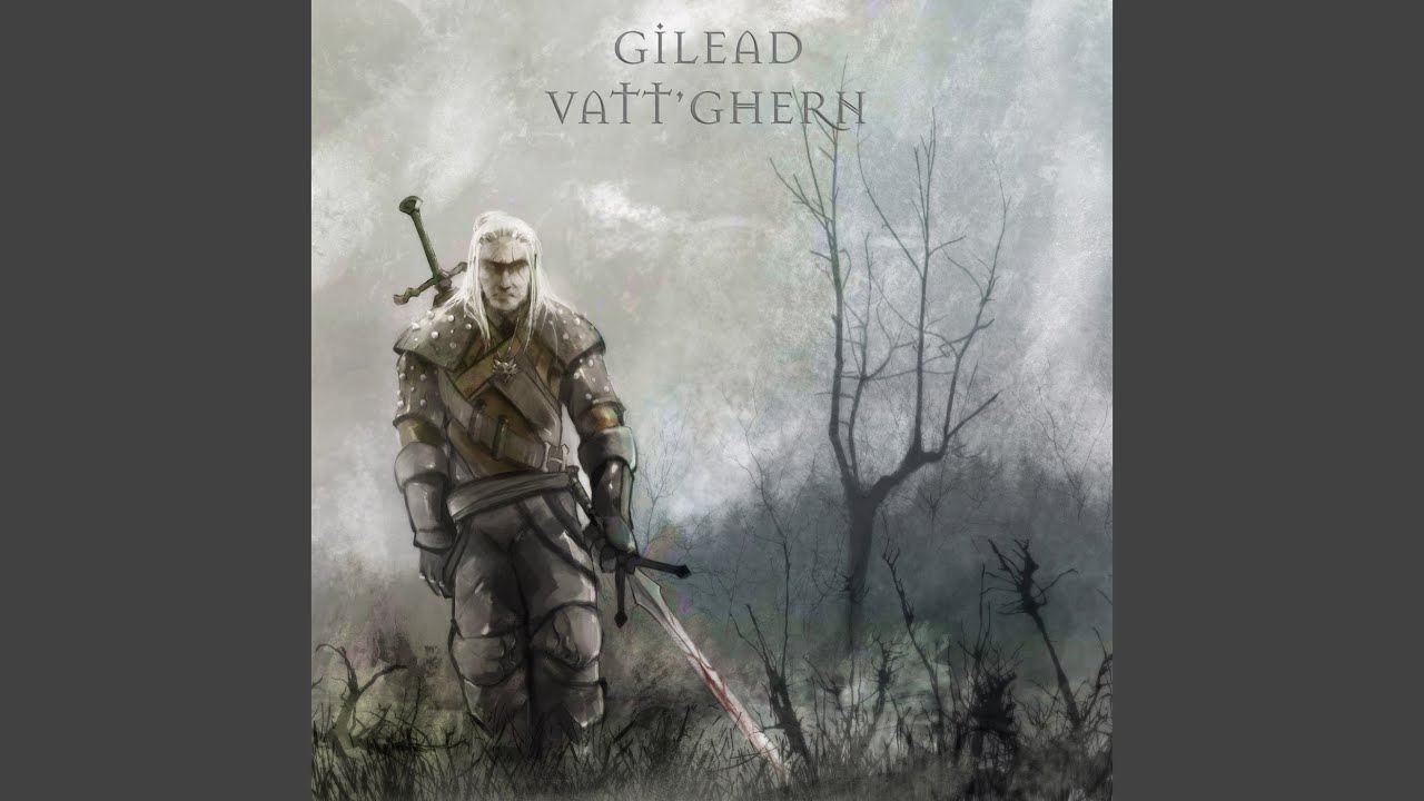 Vatt'ghern