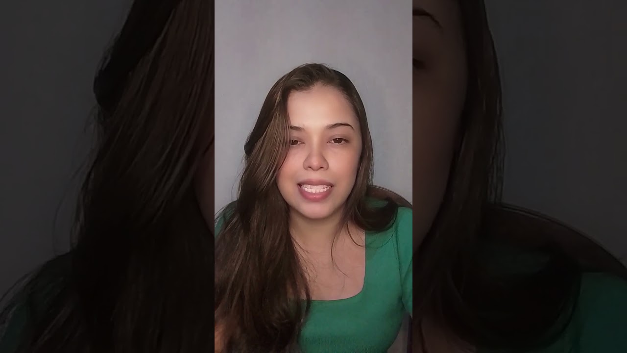 15 de fevereiro de 2026