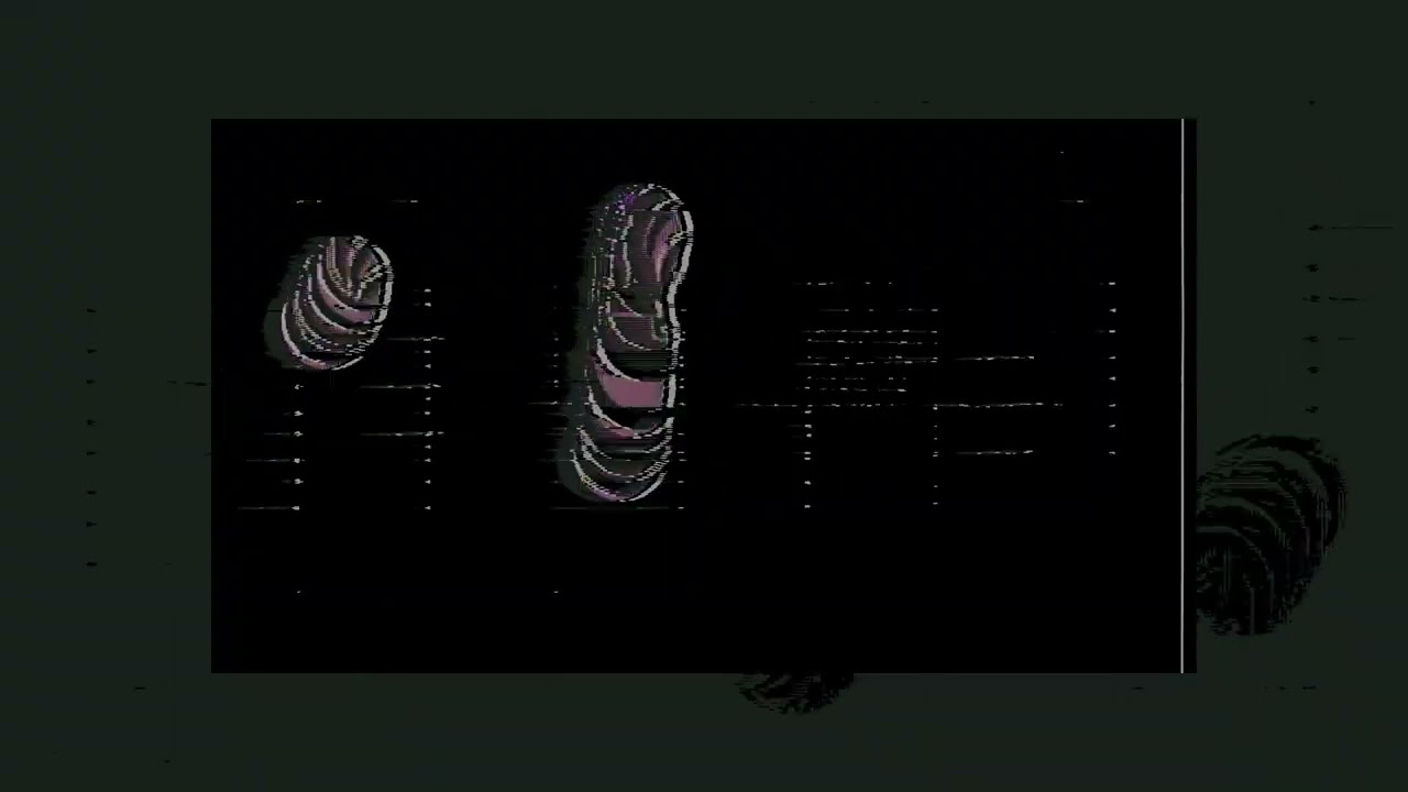 Chino - VNTBLK [MIN304]