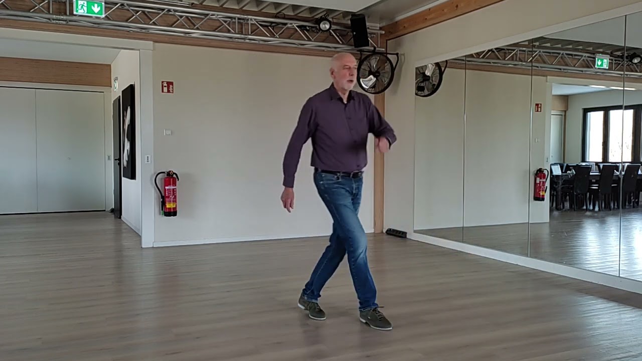 Jazz it up - mit Musik