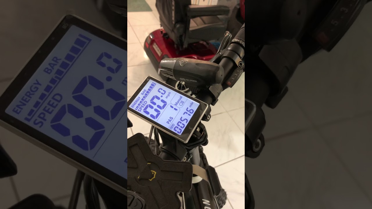 576 mile review Aventon Sinch fat tire e-bike review and critique 5/5 star outstanding review