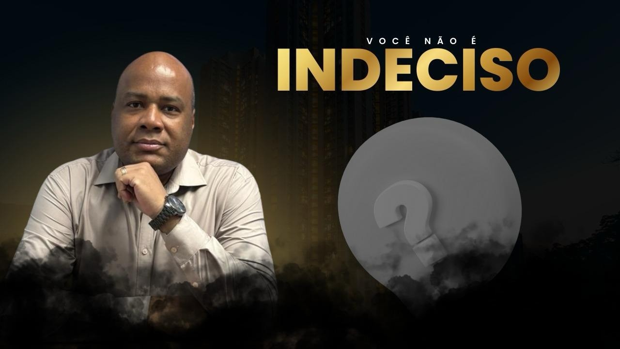 Clareza sem ordem não sustenta mudanças