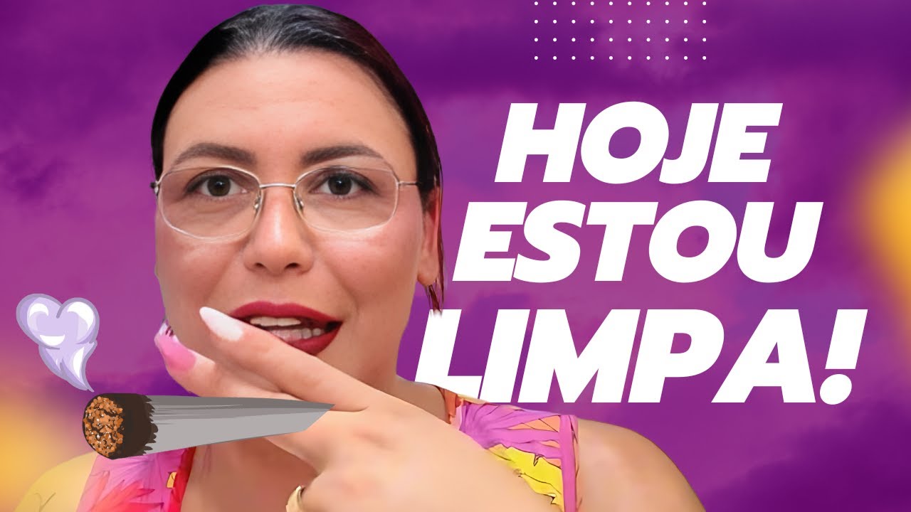 Como Superei a C0L0C4ÇÃO