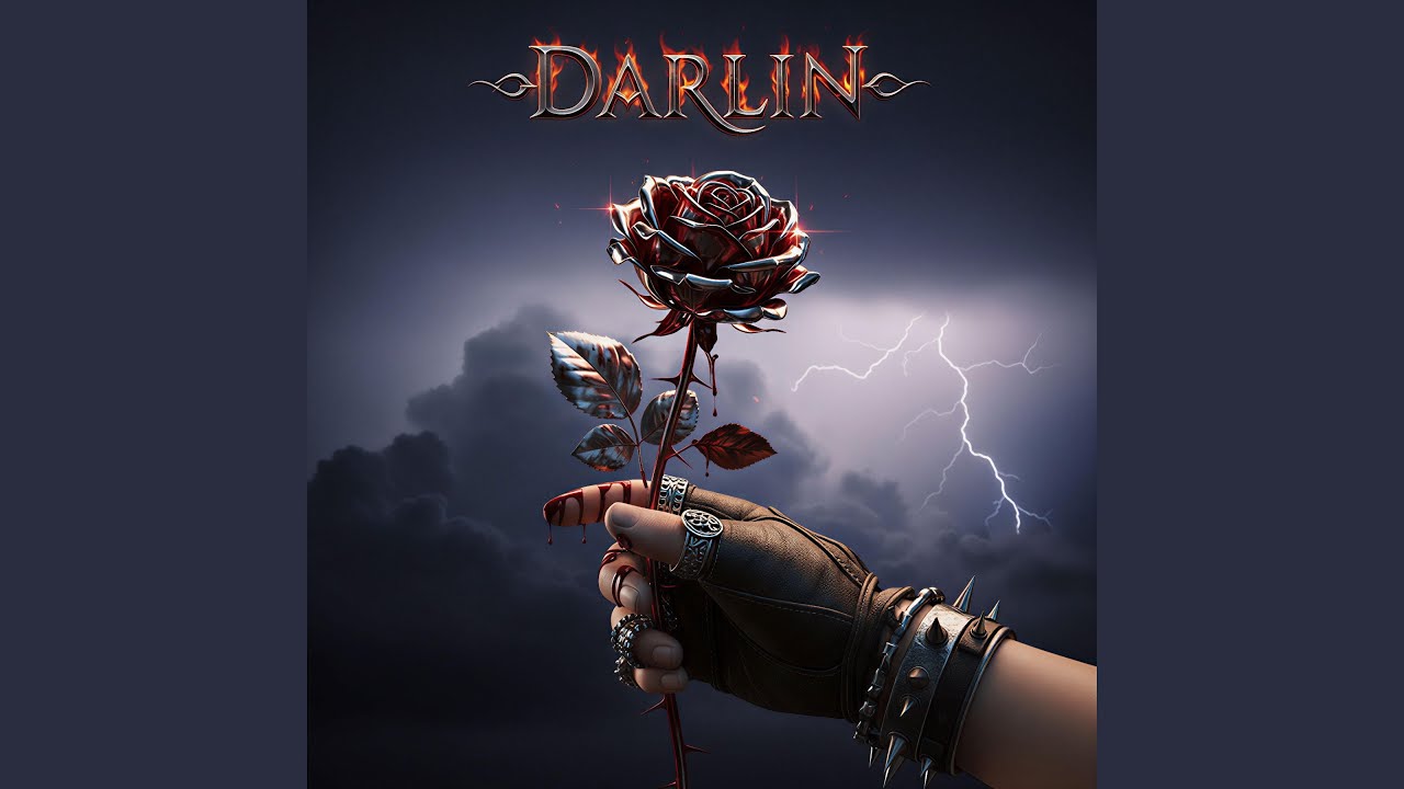 Darlin