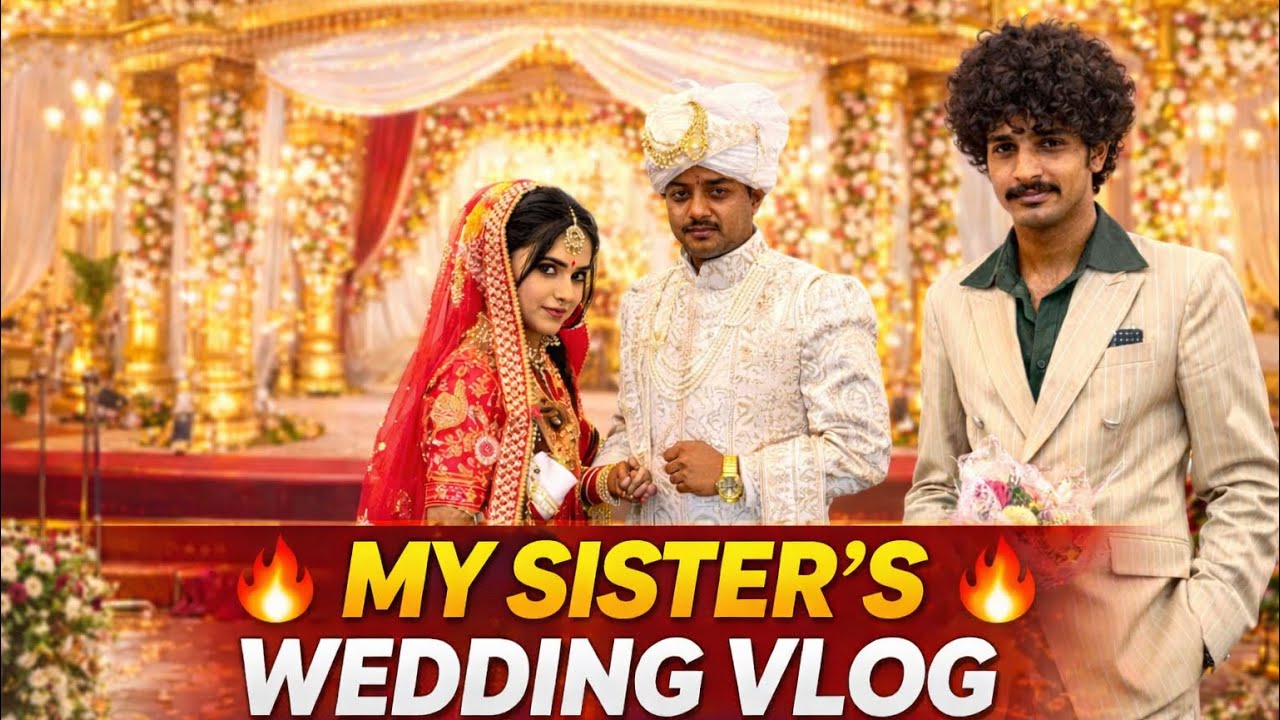shadi vala din