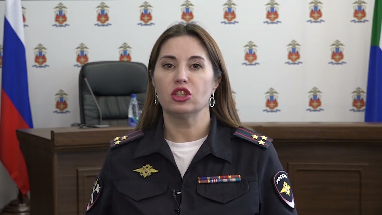Транспортными полицейскими Находки перекрыт канал поставки героина и гашиша в Приморский край