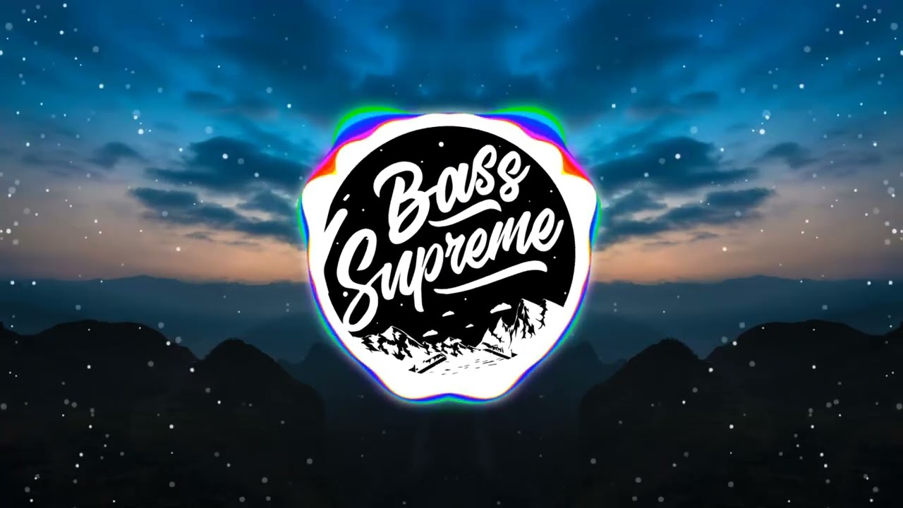 Gryffin & Illenium ft.  Daya - Feel Good