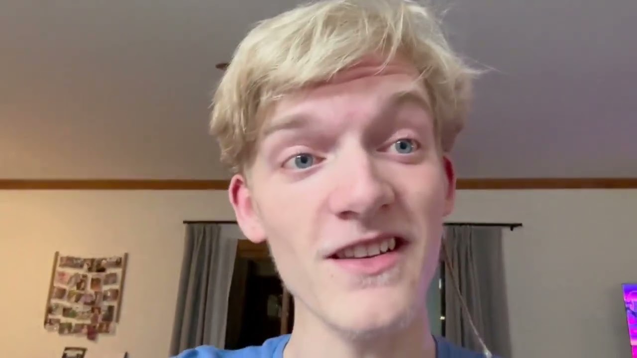 1.26.26 Trojan Talk News