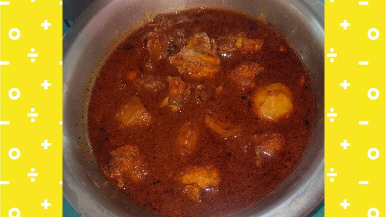 Chicken Tikka Batter Masala #2k26 #7millionviews 