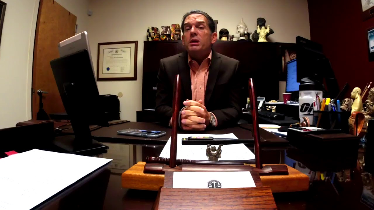 How To: Understand the Custody Process in New Jersey - Brad Micklin | The Micklin Law Group, LLC