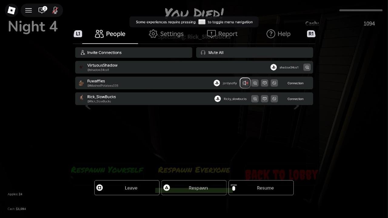Roblox_20260214061352