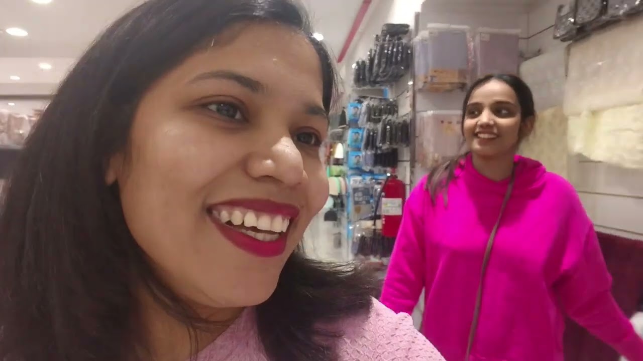 🧿🧿New year 🎊1st vlog 2026 #shopping #amazon shopping 🛍️ Haul #saudiarabia #riyadh 