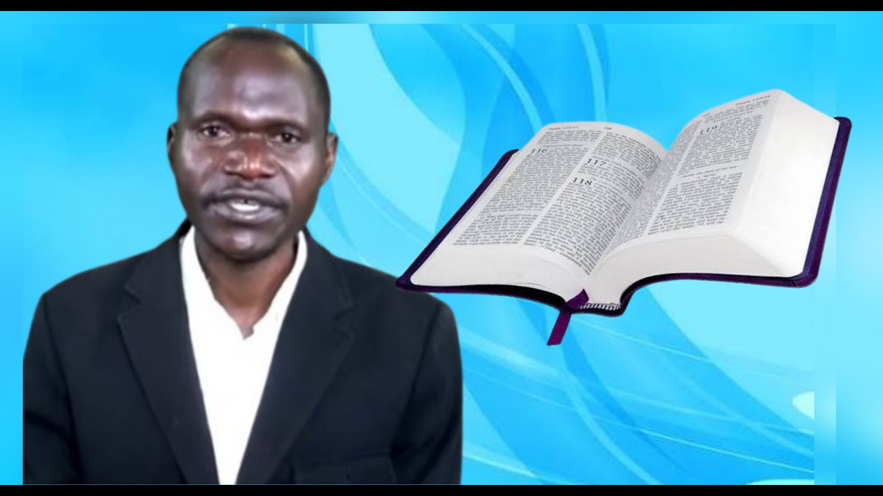 AMATERANIRO RUSANGE KU IKORANABUHANGA /  Kuwa Mbere15-03-2026