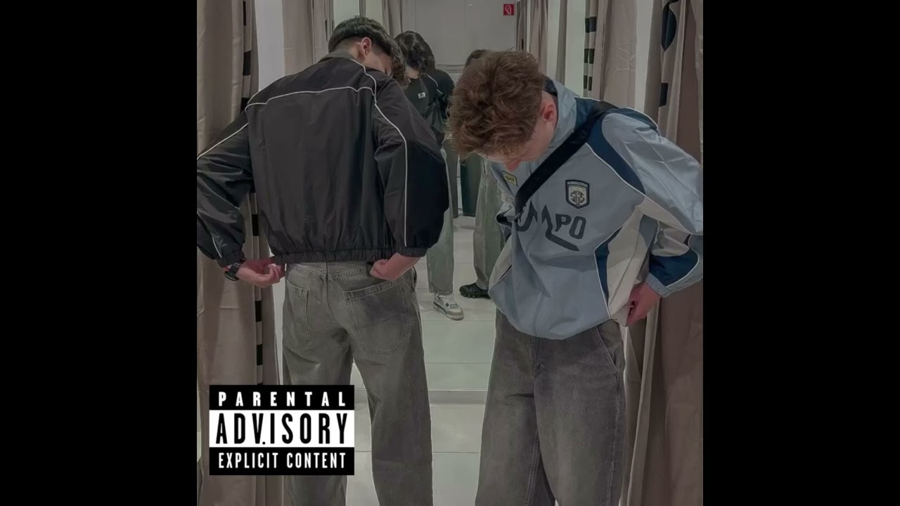 Wrong Things - (Shut Up My Moms Calling Hoodtrap Remix)