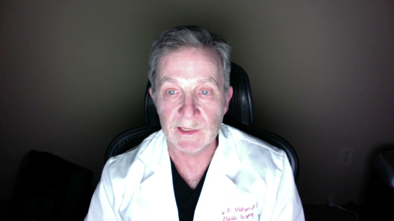 [PAR] Metoidioplasty using labial advancement flaps for urethroplasty