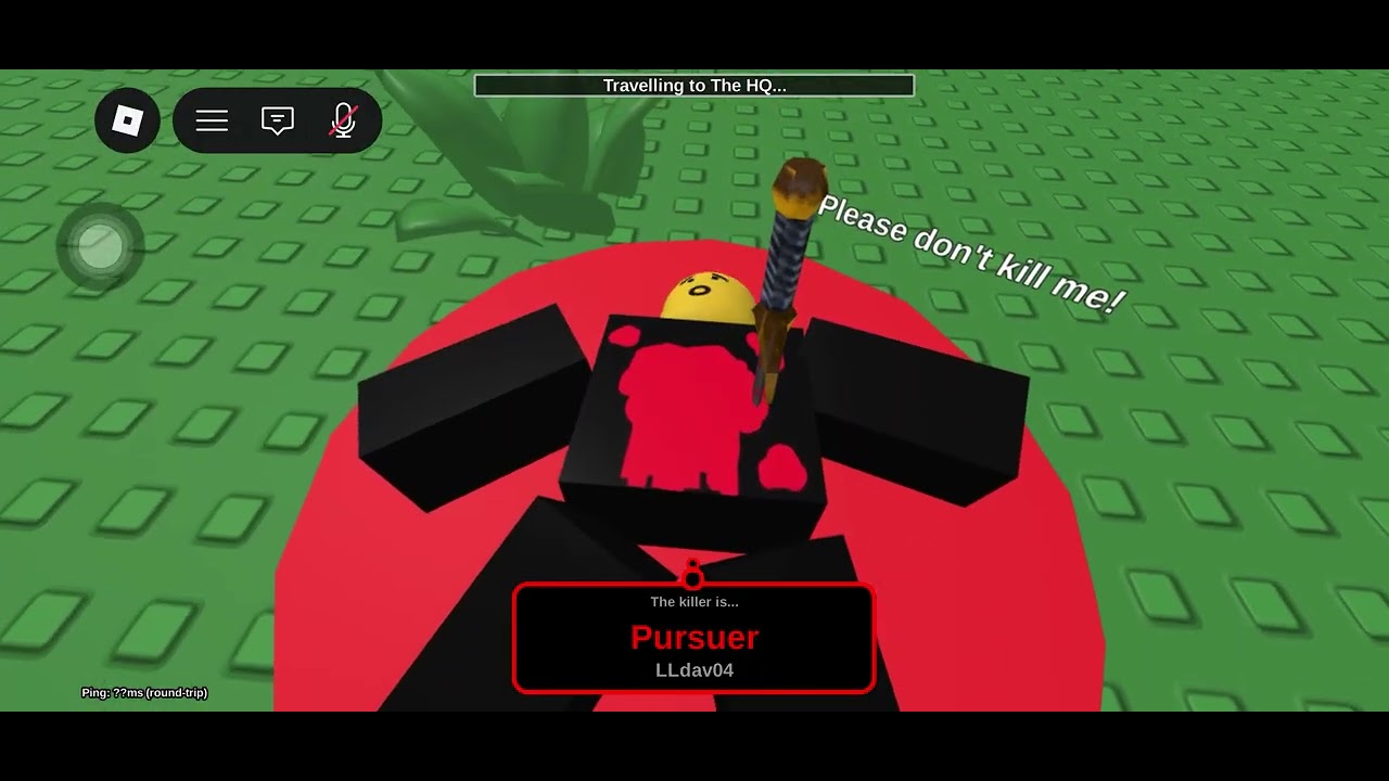 Hacker devesto in dod
