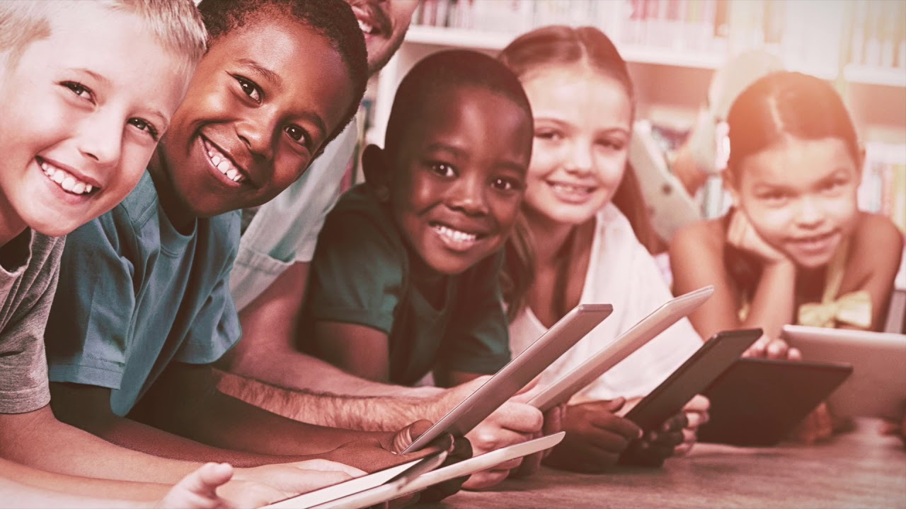 Hidden Rules & Expected Behaviors Lesson 18