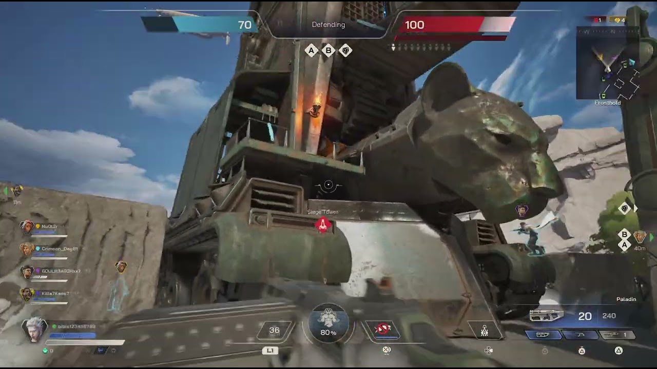 Highguard_20260305113125