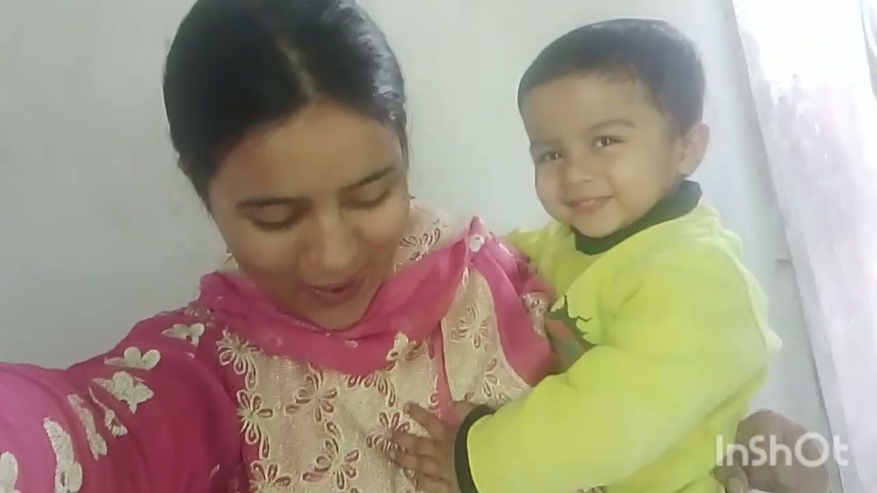 4th volog Random. Ammar sab ke full masti mood 🥰. #foryou #viral #foryoupage #funny #ramdan 