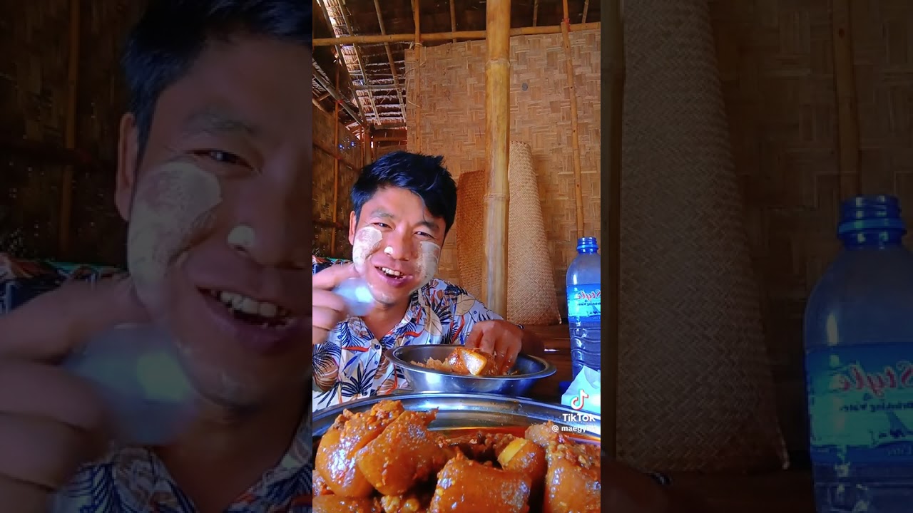 ၂၀၂၆- ဖေဖော်ဝါရီ ၂၈