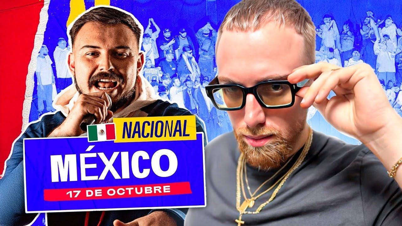 &iexcl;LA PEOR RED BULL DE LA HISTORIA! | OPINI&Oacute;N RED BULL M&Eacute;XICO 2025