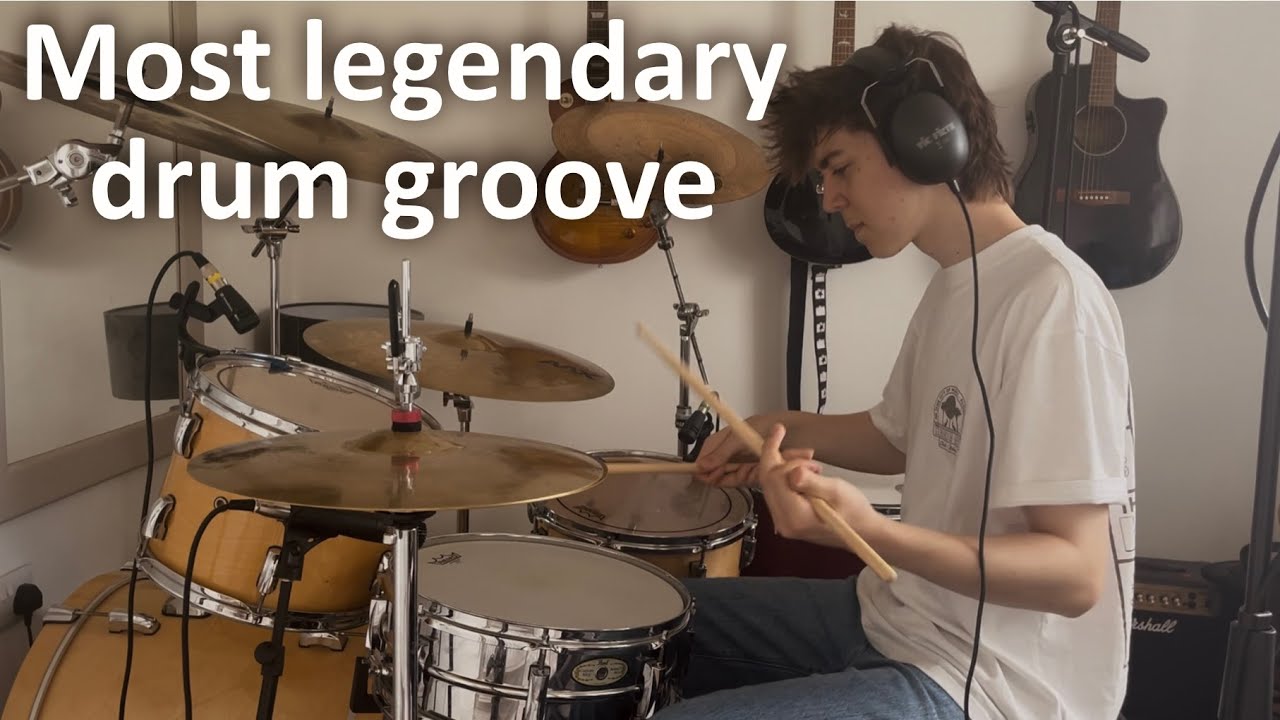 ALEX JONES - '50 Ways to Leave Your Lover' - Paul Simon