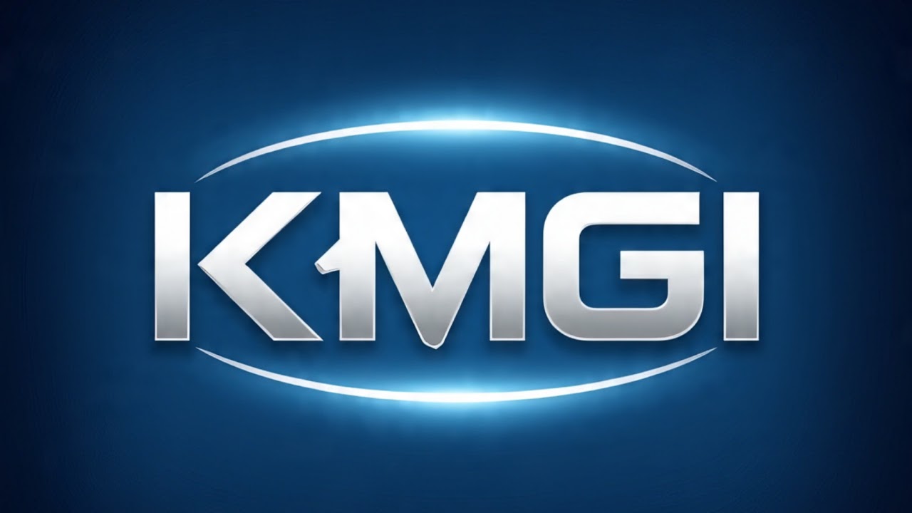KMGI LIVE | Forsa Idol ke-4 2025 Tingkat Kab. Garut