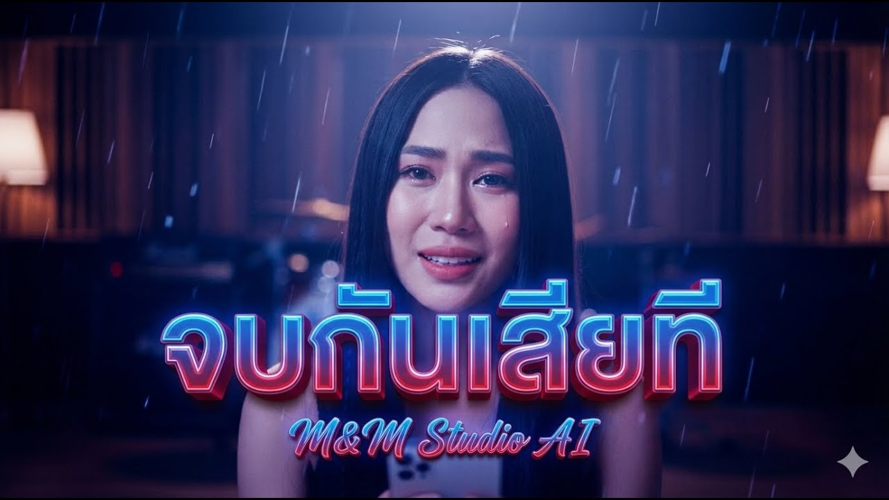 จบกันเสียที