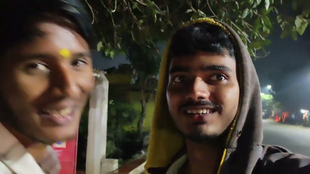 Bhi Aaj to galat seen Ho Gaya