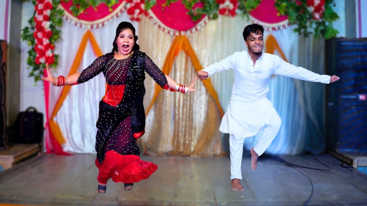তালতো ভাই | O Talto Bhai | Ancholik Song | Tiktok Viral Song | Sumi | Ctg Song Dance _Laily নতুন গান