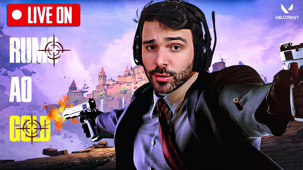 Live do Minerva