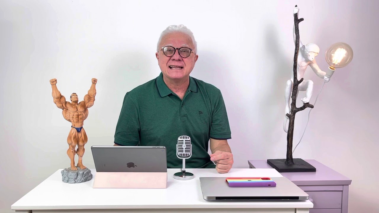 As 10 mentiras do v&iacute;rus hpv no gay: