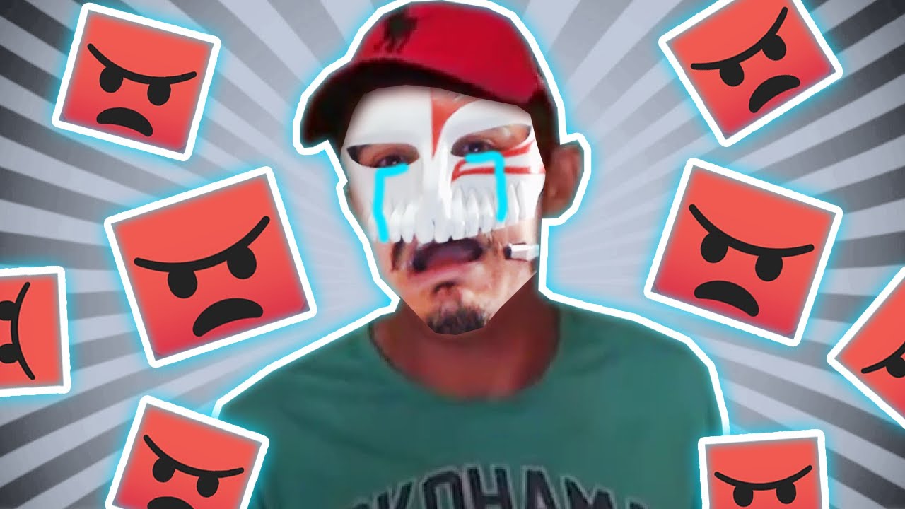 JÁ NÃO TAVA MUITO BÃO.. AGORA PARECE QUE PIOROU! KKKKKKJJ
